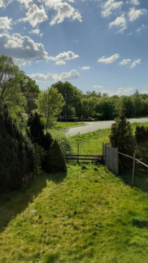 Ferienwohnung bei Schoones